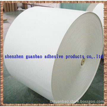 Premium Art Paper Mirror Coated